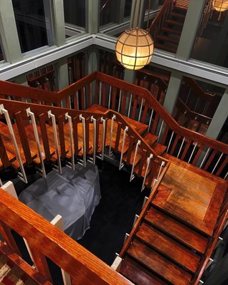 Sleepy Hollow Hotel, Dolce by Wyndham by null