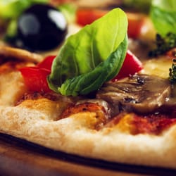 Speed Rabbit Pizza - Allo-Pizza Bobigny