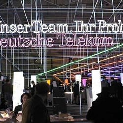 Telekom Shop