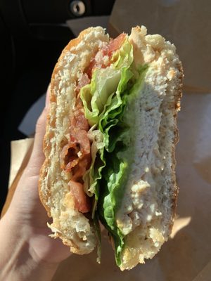 Cheese Shoppe by null