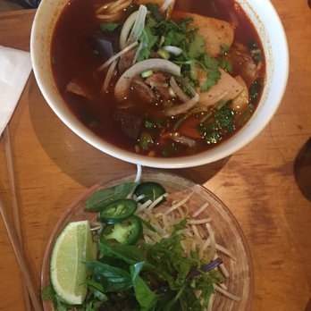 Com Tam Ninh Kieu - Vietnamese Near Me - Bronx, New York