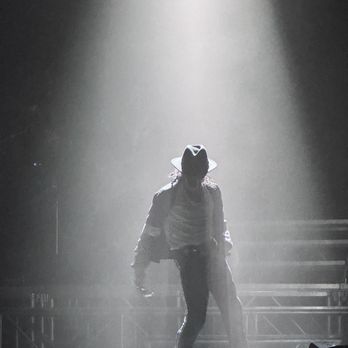 MJ Live A Michael Jackson Tribute - Performing Arts Near Me - Las Vegas, Nevada MJ Live A Michael Jackson Tribute - Performing Arts Near Me - Las Vegas, Nevada