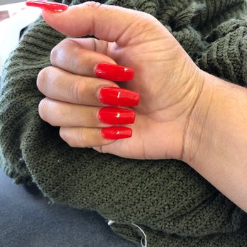 Lola Nails Bar - Nail Salons Near Me - Downey, California Lola Nails Bar - Nail Salons Near Me - Downey, California