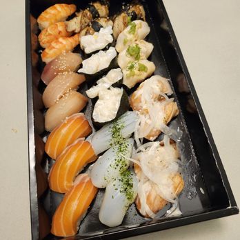 Moonga Sashimi - Japanese Near Me - Edmonton, Alberta Moonga Sashimi - Japanese Near Me - Edmonton, Alberta