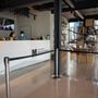 Photo of New Zealand Maritime Museum