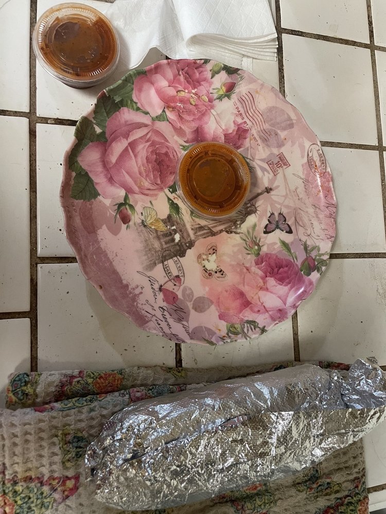 Carniceria La Hacienda