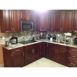 Palm Beach Plumbing Contractor