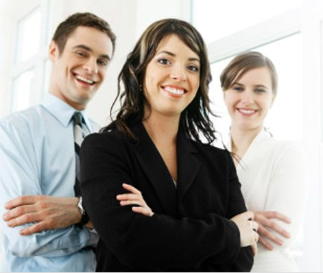 Southwest Mountain Realty - property management company in Queen Creek, AZ