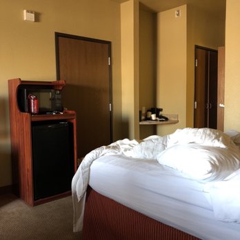 Best Western Plus Henderson Hotel - Hotels Near Me - Henderson, Nevada Best Western Plus Henderson Hotel - Hotels Near Me - Henderson, Nevada