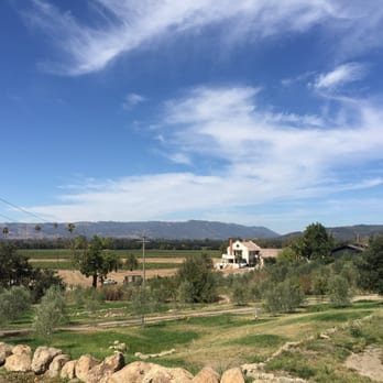 Scribe Winery - Wineries Near Me - Sonoma, California Scribe Winery - Wineries Near Me - Sonoma, California