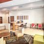 Photo of Holiday Inn Express