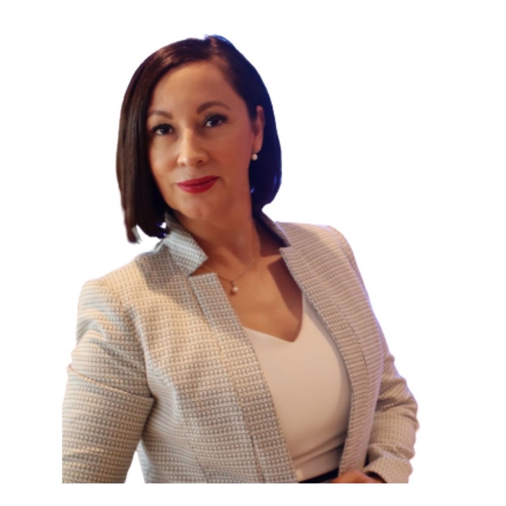 ARIZONA COMMERCIAL PROPERTIES Request Information 320 S Convent Ave