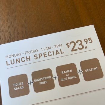 ZUBU - Downtown - Ramen Near Me - Vancouver, British Columbia ZUBU - Downtown - Ramen Near Me - Vancouver, British Columbia