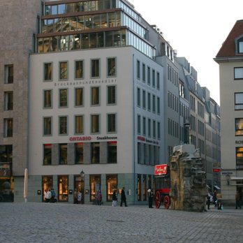 Ontario - Ontario steakhouse - Steakhouses Near Me - Dresden, SN