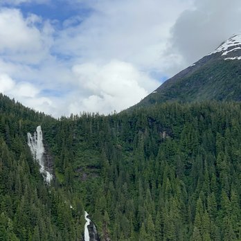 Family Air - Aerial Tours Near Me - Ketchikan, Alaska Family Air - Aerial Tours Near Me - Ketchikan, Alaska