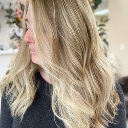 Jade Beauty Lounge