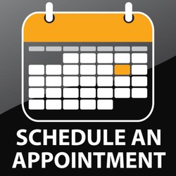 GreenPro Cleaning - Schedule Online Now!