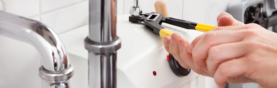 Slide of Rapids Plumbing & Heating