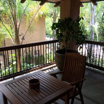 Åppellation - Child safe big balcony - Venues & Event Spaces Near Me - Lodi, California