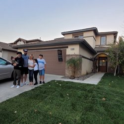 Amaya Group Real Estate - Sold 4 bedroom 3 bath in Calimesa