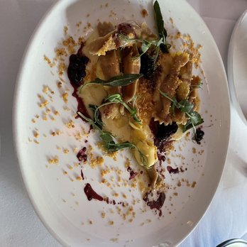 Fat Ox - Italian Near Me - Scottsdale, Arizona