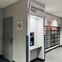 Photo of US Post Office