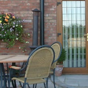 WindowWorx - Patio doors - Windows Installation Near Me - Reading, RDG