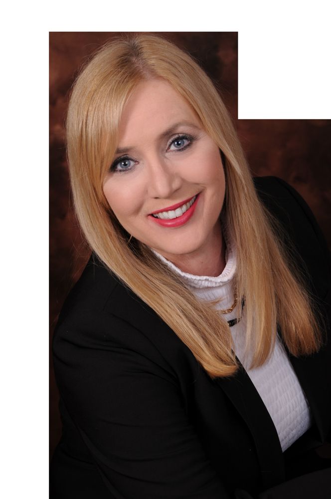 MICHELLE SIMS FIRST WEBER REALTORS Updated June 2024 429 Gammon