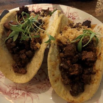 Tacology - BEST TACOS EVER! - Mexican Near Me - Miami, Florida Tacology - BEST TACOS EVER! - Mexican Near Me - Miami, Florida