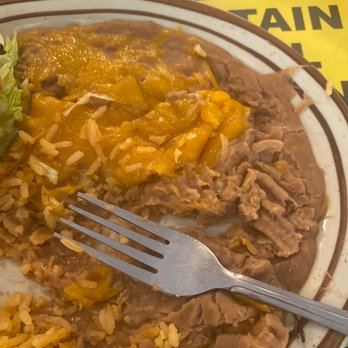 Moreno's - Beans Or Rice - Mexican Near Me - Orange, California Moreno's - Beans Or Rice - Mexican Near Me - Orange, California