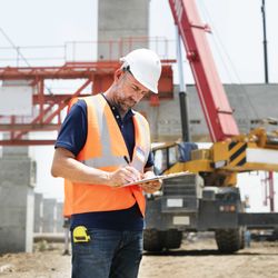 Committed Concrete Contractors Nashville