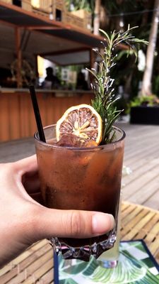 Casa Florida Miami by null Casa Florida Miami by null