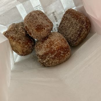 Parlor Doughnuts - Donuts Near Me - Rolling Meadows, Illinois Parlor Doughnuts - Donuts Near Me - Rolling Meadows, Illinois