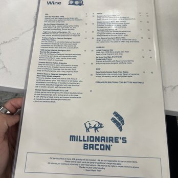 Sweet Maple - Drinks - Breakfast & Brunch Near Me - Cupertino, California Sweet Maple - Drinks - Breakfast & Brunch Near Me - Cupertino, California