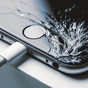 I Repair Device - Phone glass repair - Mobile Phone Repair Near Me - Houston, Texas I Repair Device - Phone glass repair - Mobile Phone Repair Near Me - Houston, Texas
