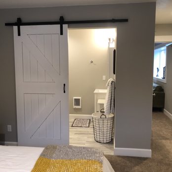 Pacific Premium Builders - General Contractors Near Me - Portland, Oregon Pacific Premium Builders - General Contractors Near Me - Portland, Oregon