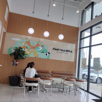 Ever Taste - Bubble Tea Near Me - Plano, Texas Ever Taste - Bubble Tea Near Me - Plano, Texas