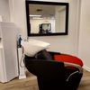 Sky Barbershop gift card