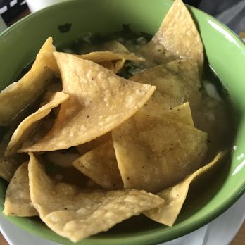 El Azteca Mexican - Mexican Near Me - Poughkeepsie, New York