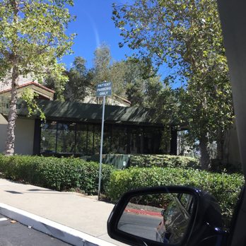Prime Wellness - Naturopathic/Holistic Near Me - San Diego, California Prime Wellness - Naturopathic/Holistic Near Me - San Diego, California