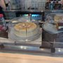Photo of The Highland Soap