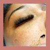 Lash Architechs gift card