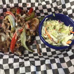 Dobber's Roadhouse