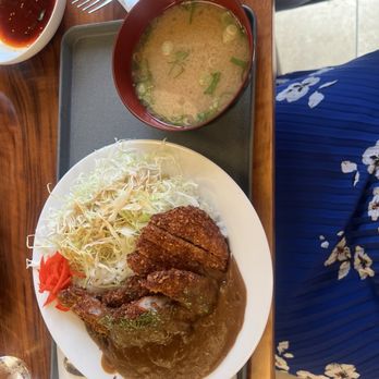 Akatora Ramen - Ramen Near Me - Los Angeles, California Akatora Ramen - Ramen Near Me - Los Angeles, California