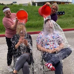 Jenks Pediatric Dental - Work hard, play hard!