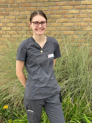 Pet Authority Animal Hospital