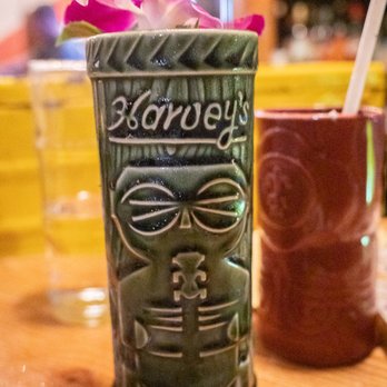 Eem - Cocktails - Cocktail Bars Near Me - Portland, Oregon