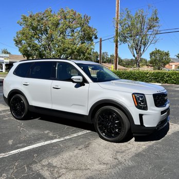 High Detailing - Car Wash Near Me High Detailing - Car Wash Near Me