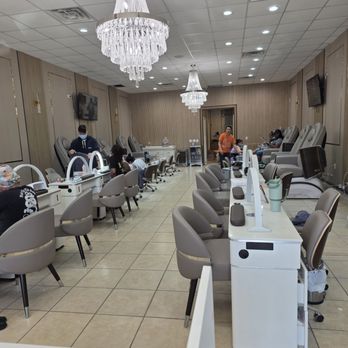 Top Polish Nails - Nail Salons Near Me - Morrisville, North Carolina Top Polish Nails - Nail Salons Near Me - Morrisville, North Carolina
