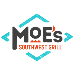 Moe's Southwest Grill